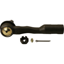 Load image into Gallery viewer, ES3565 Steering Tie Rod End MOOG Chassis Products Canada
