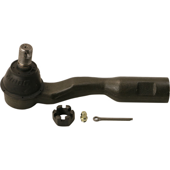 ES3565 Steering Tie Rod End MOOG Chassis Products Canada