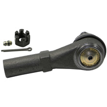 Load image into Gallery viewer, ES3571 Steering Tie Rod End MOOG Chassis Products Canada