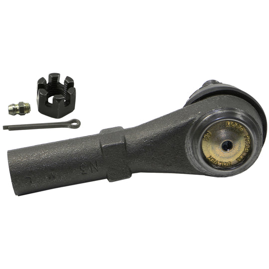 ES3571 Steering Tie Rod End MOOG Chassis Products Canada