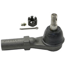 Load image into Gallery viewer, ES3571 Steering Tie Rod End MOOG Chassis Products Canada