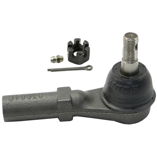 ES3571 Steering Tie Rod End MOOG Chassis Products Canada