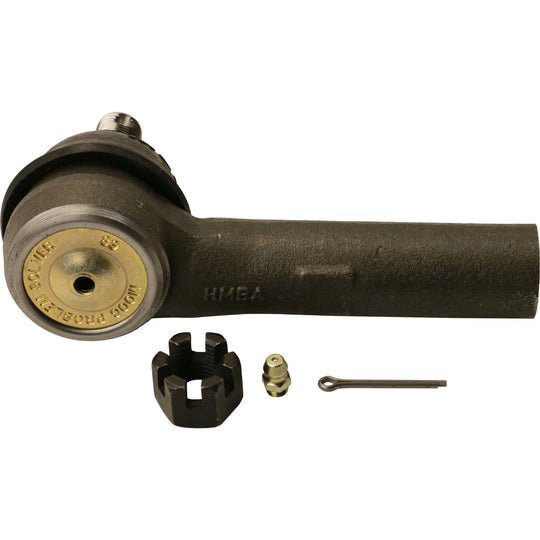 ES3572 Steering Tie Rod End MOOG Chassis Products Canada