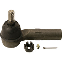 Load image into Gallery viewer, ES3572 Steering Tie Rod End MOOG Chassis Products Canada