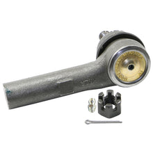 Load image into Gallery viewer, ES3573 Steering Tie Rod End MOOG Chassis Products Canada