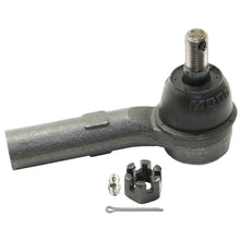 Load image into Gallery viewer, ES3573 Steering Tie Rod End MOOG Chassis Products Canada