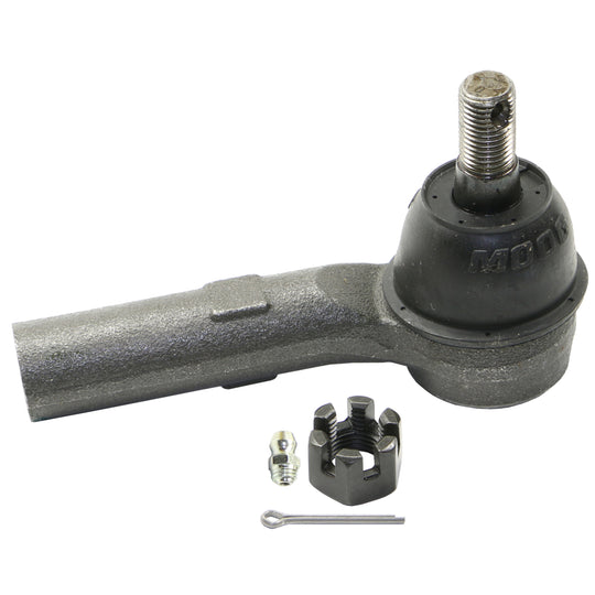 ES3573 Steering Tie Rod End MOOG Chassis Products Canada