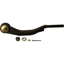 Load image into Gallery viewer, ES3578 Steering Tie Rod End MOOG Chassis Products Canada