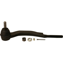 Load image into Gallery viewer, ES3578 Steering Tie Rod End MOOG Chassis Products Canada