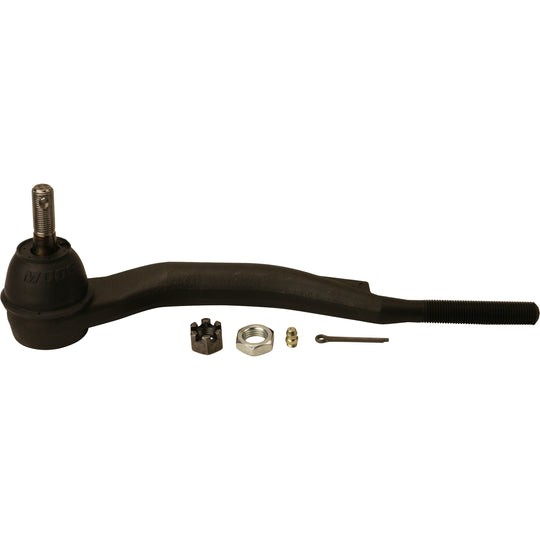 ES3578 Steering Tie Rod End MOOG Chassis Products Canada