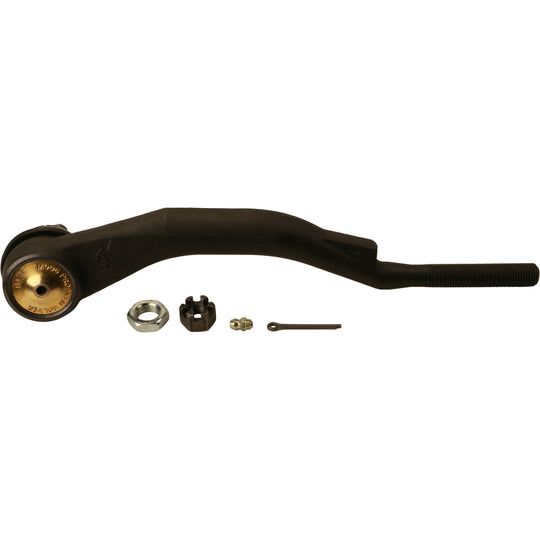 ES3579 Steering Tie Rod End MOOG Chassis Products Canada
