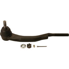 Load image into Gallery viewer, ES3579 Steering Tie Rod End MOOG Chassis Products Canada