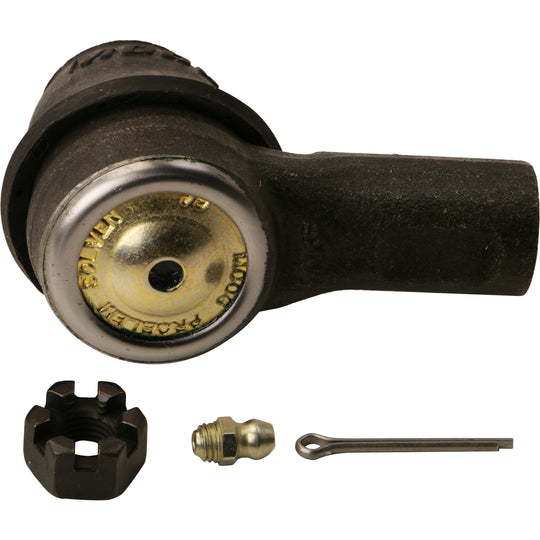 ES3581 Steering Tie Rod End MOOG Chassis Products Canada