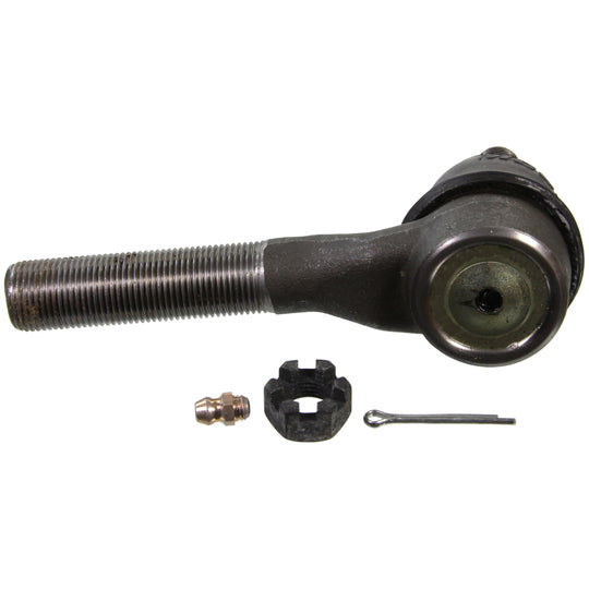 ES3584 Steering Tie Rod End MOOG Chassis Products Canada
