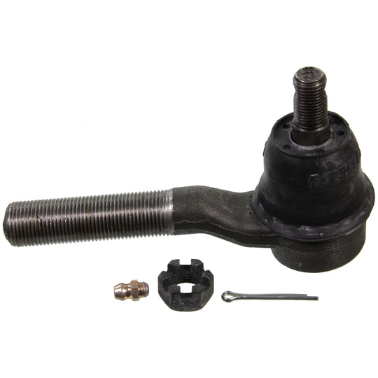 ES3584 Steering Tie Rod End MOOG Chassis Products Canada