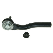 Load image into Gallery viewer, ES3585 Steering Tie Rod End MOOG Chassis Products Canada
