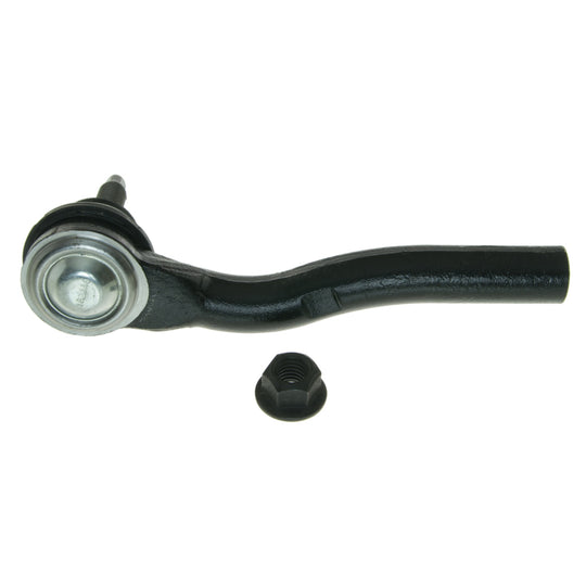 ES3585 Steering Tie Rod End MOOG Chassis Products Canada