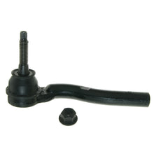 Load image into Gallery viewer, ES3585 Steering Tie Rod End MOOG Chassis Products Canada