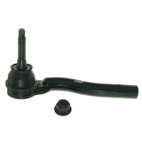 ES3585 Steering Tie Rod End MOOG Chassis Products Canada
