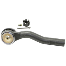 Load image into Gallery viewer, ES3586 Steering Tie Rod End MOOG Chassis Products Canada