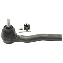 Load image into Gallery viewer, ES3586 Steering Tie Rod End MOOG Chassis Products Canada