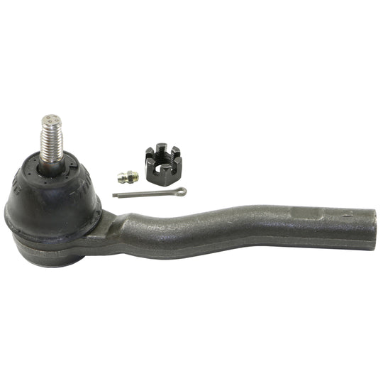 ES3586 Steering Tie Rod End MOOG Chassis Products Canada