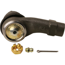 Load image into Gallery viewer, ES3587 Steering Tie Rod End MOOG Chassis Products Canada