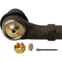 Load image into Gallery viewer, ES3588 Steering Tie Rod End MOOG Chassis Products Canada