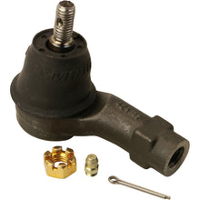 Load image into Gallery viewer, ES3588 Steering Tie Rod End MOOG Chassis Products Canada