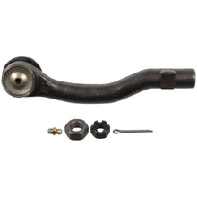 Load image into Gallery viewer, ES3600 Steering Tie Rod End MOOG Chassis Products Canada