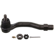 Load image into Gallery viewer, ES3600 Steering Tie Rod End MOOG Chassis Products Canada