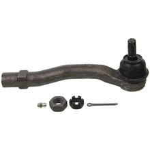 Load image into Gallery viewer, ES3601 Steering Tie Rod End MOOG Chassis Products Canada