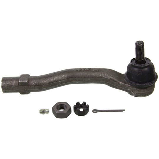 ES3601 Steering Tie Rod End MOOG Chassis Products Canada