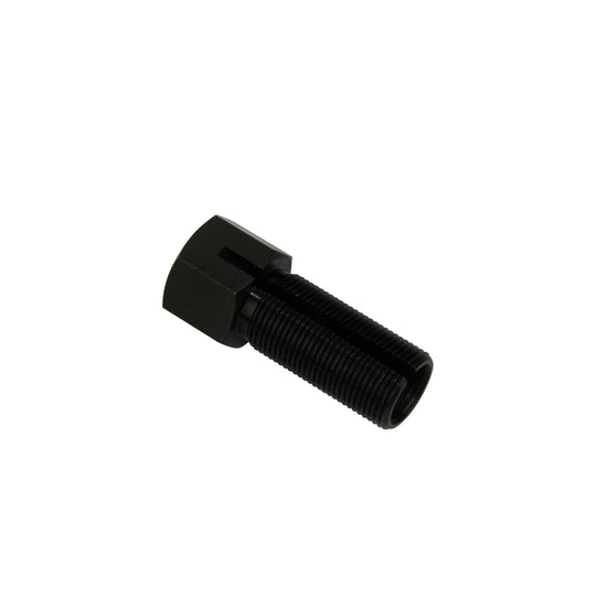 ES3608S Steering Tie Rod End Adjusting Sleeve MOOG Chassis Products Canada