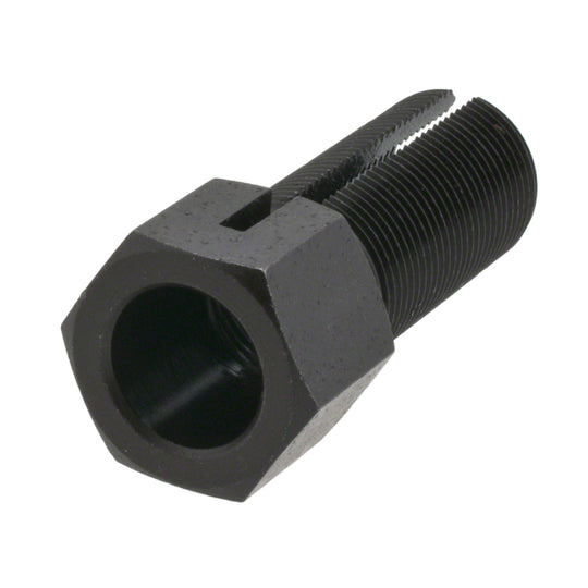 ES3608S Steering Tie Rod End Adjusting Sleeve MOOG Chassis Products Canada