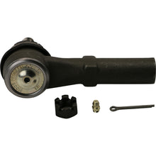 Load image into Gallery viewer, ES3609 Steering Tie Rod End MOOG Chassis Products Canada