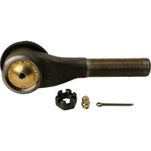 Load image into Gallery viewer, ES360RL Steering Tie Rod End MOOG Chassis Products Canada