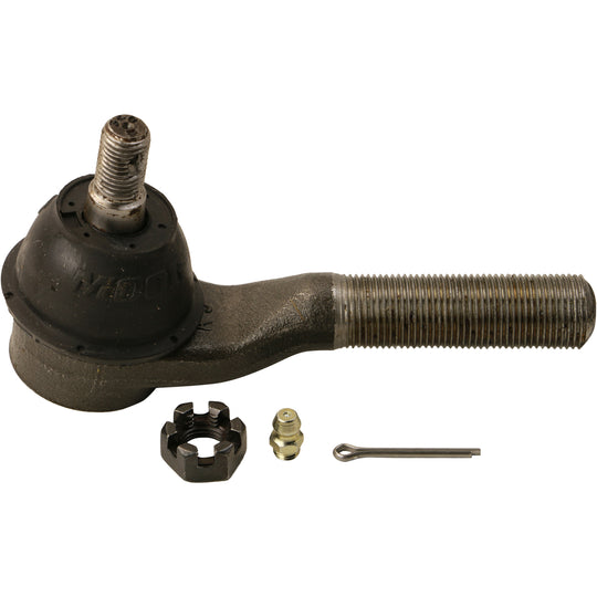 ES360RL Steering Tie Rod End MOOG Chassis Products Canada