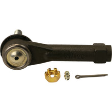 Load image into Gallery viewer, ES3614 Steering Tie Rod End MOOG Chassis Products Canada
