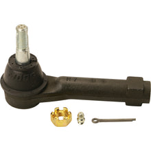 Load image into Gallery viewer, ES3614 Steering Tie Rod End MOOG Chassis Products Canada