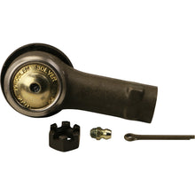 Load image into Gallery viewer, ES3616 Steering Tie Rod End MOOG Chassis Products Canada