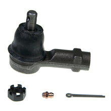 Load image into Gallery viewer, ES3616 Steering Tie Rod End MOOG Chassis Products Canada