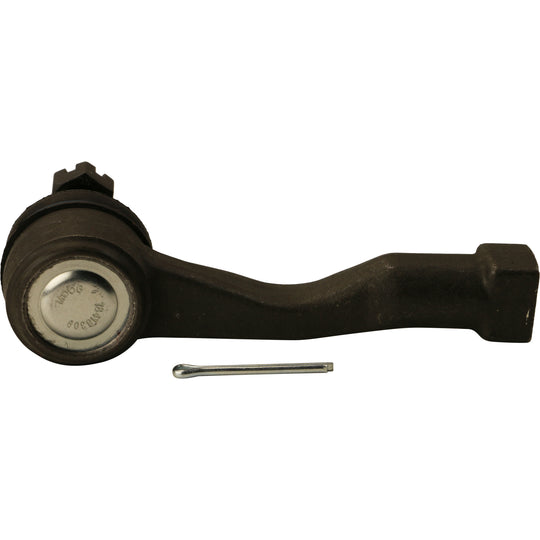 ES3618 Steering Tie Rod End MOOG Chassis Products Canada
