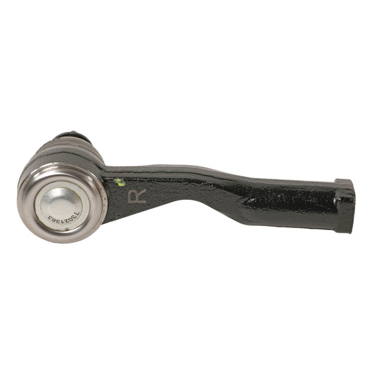 ES3621 Steering Tie Rod End MOOG Chassis Products Canada