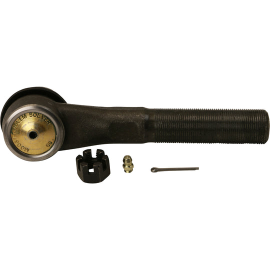 ES3624 Steering Drag Link MOOG Chassis Products Canada