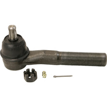 Load image into Gallery viewer, ES3624 Steering Drag Link MOOG Chassis Products Canada