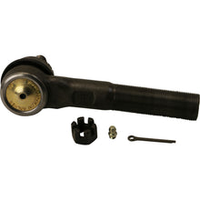 Load image into Gallery viewer, ES3625 Steering Tie Rod End MOOG Chassis Products Canada