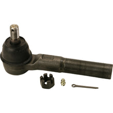 Load image into Gallery viewer, ES3625 Steering Tie Rod End MOOG Chassis Products Canada