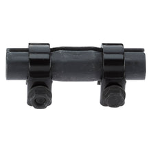 Load image into Gallery viewer, ES3626S Steering Tie Rod End Adjusting Sleeve MOOG Chassis Products Canada