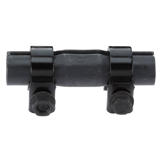 ES3626S Steering Tie Rod End Adjusting Sleeve MOOG Chassis Products Canada